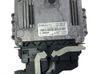 Autres unités de commande / modules CV6112A650ANG