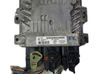 Other control units/modules AV6112A650BLB