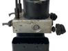 Główny cylinder hamulca 57110SMVG011M1
