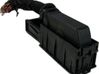 Otros cableados 13384101