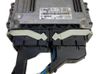 Other control units/modules DV2112A650NE