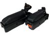 Other wiring loom 036906034CA