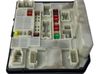 Other control units/modules 284B63484R
