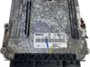 Other control units/modules 237100637R