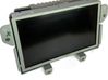 Radio/CD/DVD/GPS head unit F1ET14F239AA