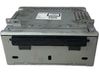 Radio/CD/DVD/GPS head unit BM5T18C815XN