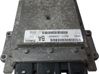 Muut ohjainlaitteet/moduulit AC1112A650BA