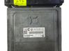 Muut ohjainlaitteet/moduulit 03L906023KN