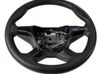 Volante BK213600BD