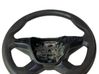 Vairas BK213600CD