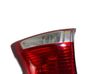 Takavalot AM5113A602BE