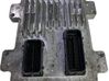 Other control units/modules 12659379
