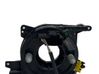 Autres commutateurs / boutons / leviers ZWAC30076C