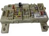 Juego de caja de fusibles 7M5T14A073JD