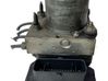 Główny cylinder hamulca 00468577290
