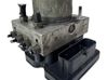 Master brake cylinder 476609378R
