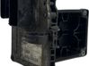 Torque split ecu control unit/module 9664965580