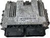 Other control units/modules CV6112A650ABH