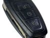 Ignition lock AM5T15K601AD