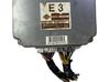 Torque split ecu control unit/module 