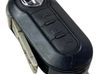 Ignition lock COMBODDOBLOII