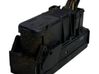 Otros cableados BV612C405AK