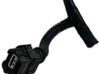 Other wiring loom 491103543R