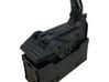 Other wiring loom F1FC2C405AG