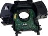 Niveausensor R1TB14B522ABW