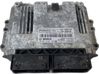 Other control units/modules 0261S10162