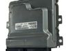 Sonstige Steuergeräte / Module R1T112A650KA