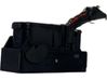 Otros cableados BV612C405AJ