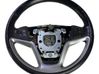 Volante 20070608LW129