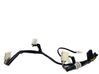 Other wiring loom 561902T500
