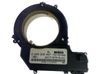 Niveausensor 0265005497