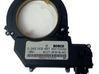 Niveausensor 0265005497