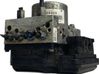 Główny cylinder hamulca 47660BX85E
