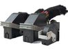 Other wiring loom 9287250