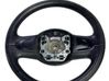 Kierownica 2752964