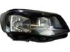 Lampa przednia 
