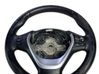 Kierownica 62560182D