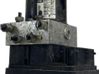 Główny cylinder hamulca 13384102