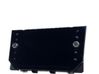 Panel / Radioodtwarzacz CD/DVD/GPS 6F0919605A