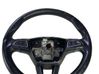 Steering wheel F1EB3600GG3ZHE