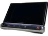 Radio / CD-Player / DVD-Player / Navigation 9826689777