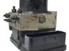 Master brake cylinder BV612C405AG
