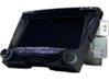Panel / Radioodtwarzacz CD/DVD/GPS 965603Z000