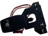 Other switches/knobs/shifts 6947787