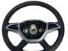 Kierownica 484001085R