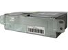 Panel / Radioodtwarzacz CD/DVD/GPS 9816209480